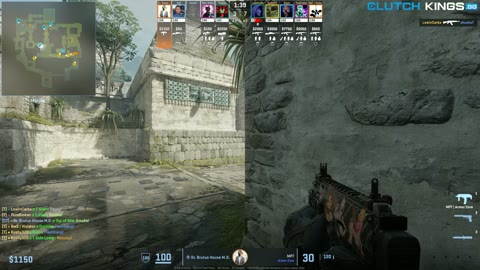 Clip #68598