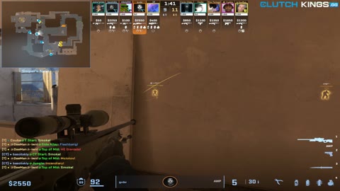 Clip #68601