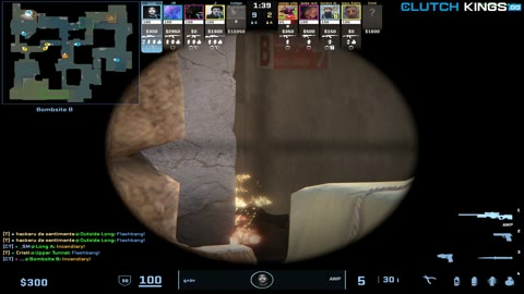 Clip #68607
