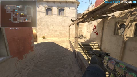 Clip #68638