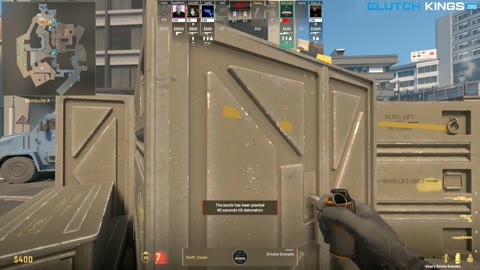Clip #68649