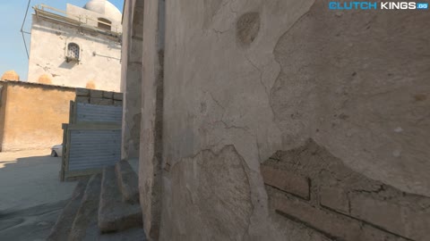 Clip #68653