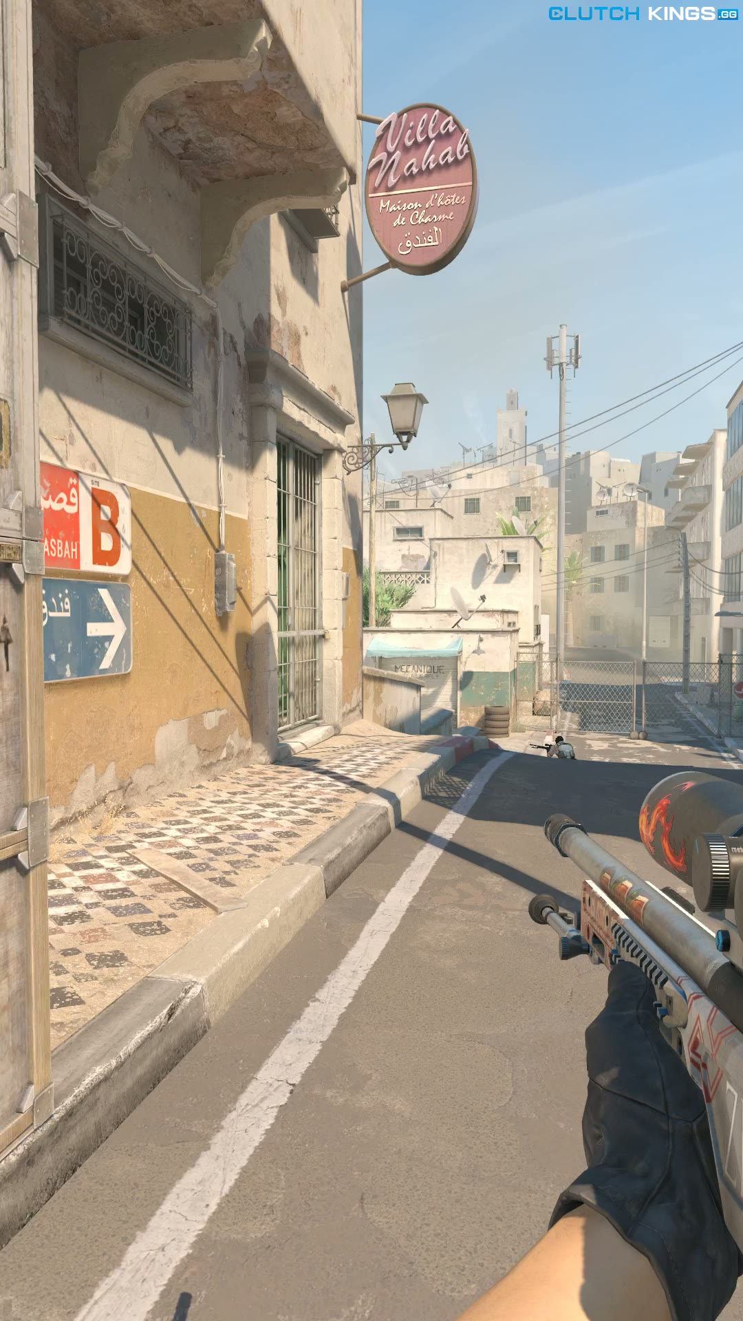 Clip #68654