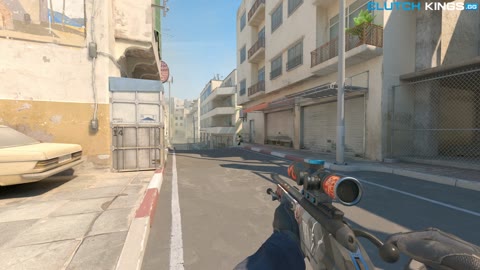 Clip #68657