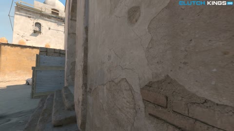 Clip #68658