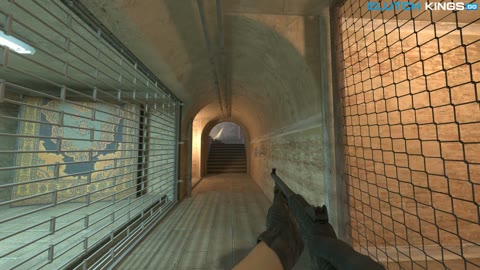 Clip #68660