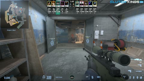 Clip #68661