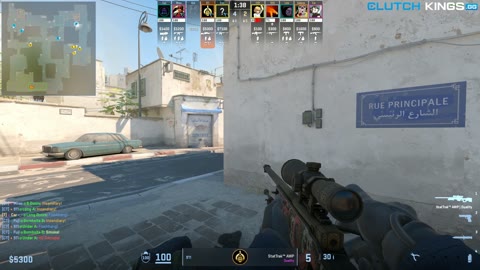 Clip #68662