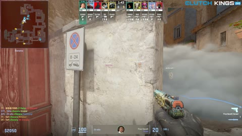 Clip #68664