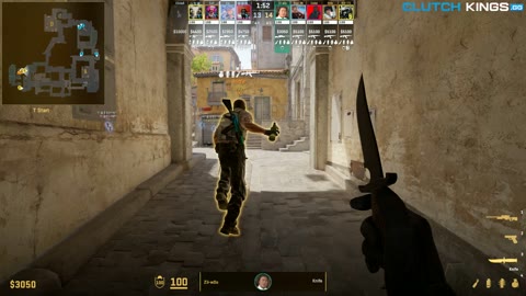Clip #68665