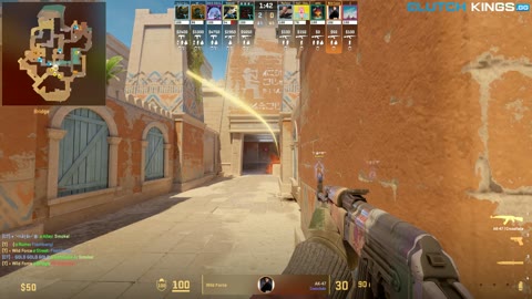 Clip #68668
