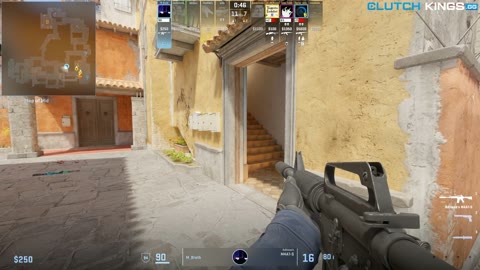 Clip #68669