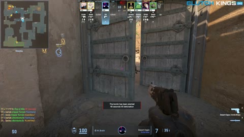 Clip #68670