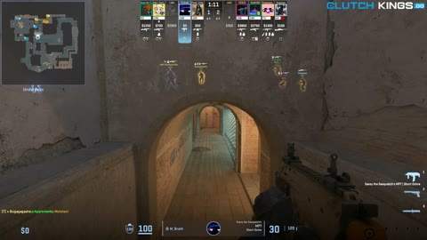 Clip #68671