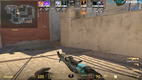 Clip #68674