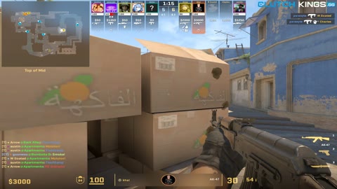 Clip #68675