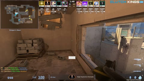 Clip #68676