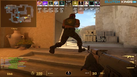 Clip #68677