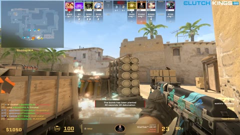 Clip #68678
