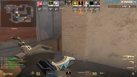 Clip #68680