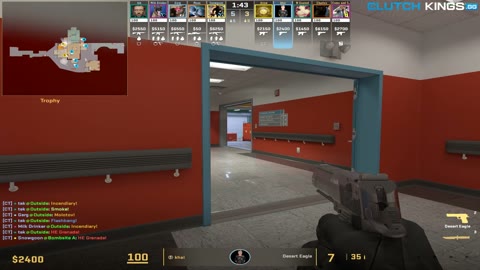 Clip #68684