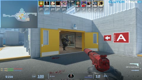 Clip #68685