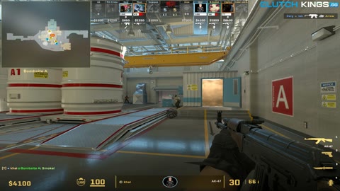 Clip #68686