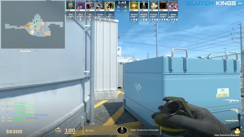 Clip #68687