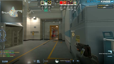 Clip #68697