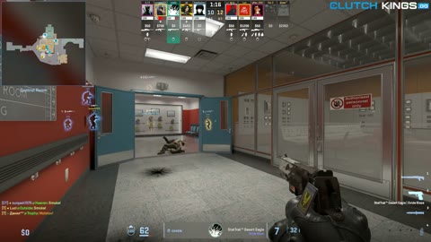 Clip #68698