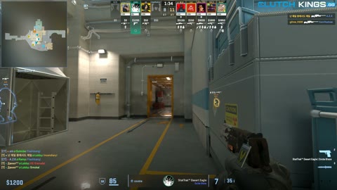 Clip #68700