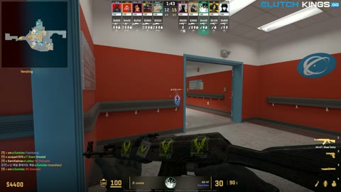 Clip #68701