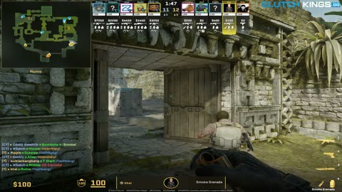 Clip #68708