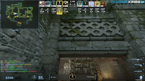 Clip #68710