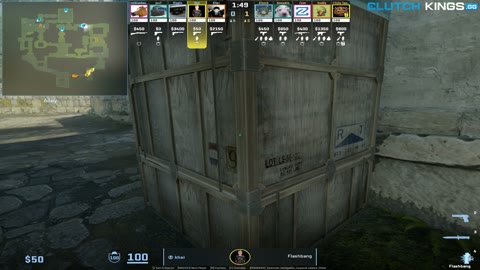 Clip #68711