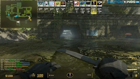 Clip #68712