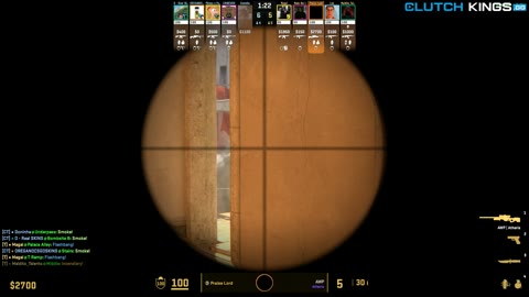 Clip #68718
