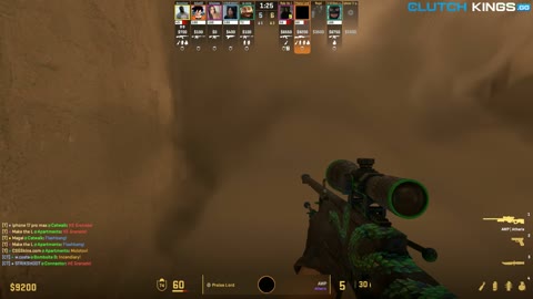 Clip #68719