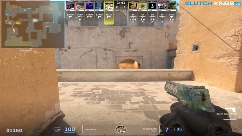Clip #68726