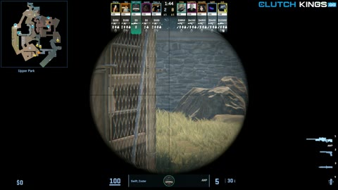 Clip #68735
