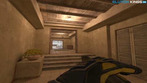 Clip #68772