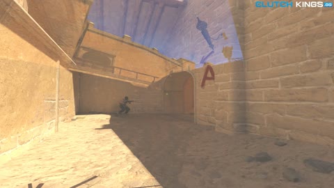 Clip #68773