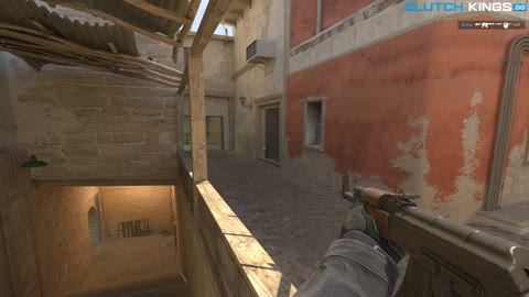 Clip #68784
