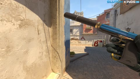 Clip #68789