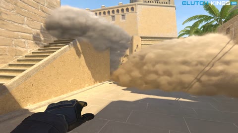 Clip #68790