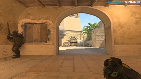 Clip #68791