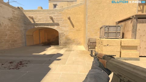 Clip #68792
