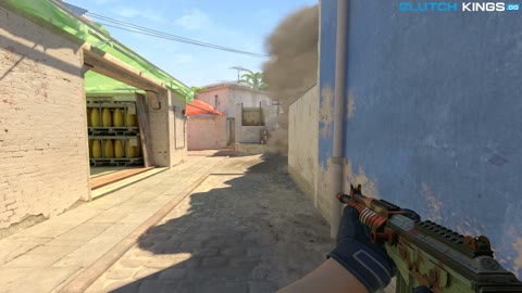 Clip #68793