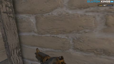 Clip #68795