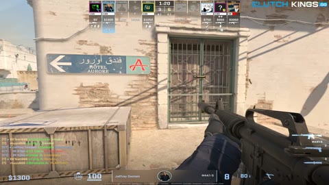 Clip #68811